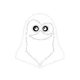 Kowalski, Partner's AI assistant